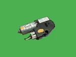 Porsche 911 Carrera 2019 Sunroof Motor 992959591 (2). Fixed Price $204.15.