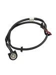 Porsche 912E 930 Right Door Power Window Wiring Harness Genuine 91161210402. Fixed Price $169.00.
