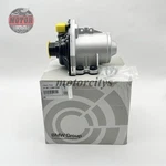 Electric Water Pump For Bmw E70 X5 3.0SI 30I 11517568595 11519894484 2007-2010. Fixed Price $245.00.