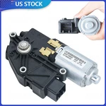 81631-D3000 Sunroof Moon Motor For 2016-2020 Hyundai Tucson Tl 1.6T. Fixed Price $70.99.