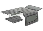Mopar 82212541 For 07-18 Wrangler Jk Door Hard Top. Fixed Price $3823.25.