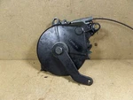 Porsche 944 Cabriolet Convertible Top Left Transmission Oem 911.561.045.68. Fixed Price $95.20.