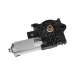 Genuine Acdelco For Chevy Malibu 2016-2021 Sunroof Sunshade Motor Rear 84280080. Fixed Price $200.27.
