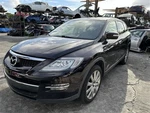 Sunroof Glass Only Fits 07-15 Mazda CX-9 1134408. Fixed Price $104.40.