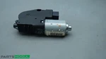 2009- 11 Jaguar Xf Sunroof Motor 1714032B / 8X23-F53508-AA Oem. Fixed Price $50.40.