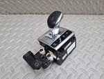 Mercedes Sl R231 Automatic Gear Selector Shifter A2315420200 A2312670800. Fixed Price $202.79.