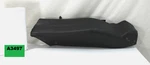 1983-93 Ford Mustang Convertible Hydraulic Lift Cylinder/piston Shield Top Right. Fixed Price $25.00.