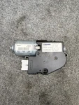 12-18 Audi A4 A6 A7 Motor 4G8959591A Oem. Fixed Price $68.00.