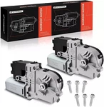 Moon Motor Ford Explorer 2011-2017 Left And Right BB5Z1579. Fixed Price $178.20.
