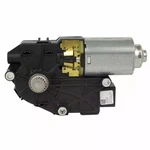 Genuine Ford Sunroof Motor CN1Z-15790-A. Fixed Price $255.20.
