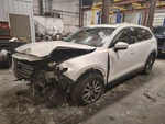 Used Trunk Lid Pull Down Motor Fits: 2019 Mazda CX-9. Fixed Price $107.50.