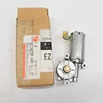 Chevrolet Lumina Saturn Sunroof Actuator Motor New Old Stock GM#21306076. Fixed Price $48.73.