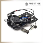 2004-2010 Toyota Sienna Power Sliding Door Motor & Cable Rear Right 85620-08042. Fixed Price $206.80.