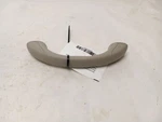 Right Front Roof Grab Handle Fits Nissan Versa 2014 - 2019 Oem. Fixed Price $33.99.