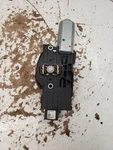 2015 Forester Roof Motor Oem. Fixed Price $81.95.