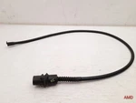 2014 Bmw 328I 328XI 335XI 335I F30 F80 Sun Roof Water Outlet Hose Rear 7267592. Fixed Price $24.99.