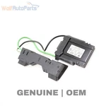 2007-2012 Bmw 328I Motion / Alarm Sensor Module 9260874. Fixed Price $26.49.