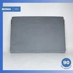 95-00 Lexus UCF20 LS400 Headliner Sunshade Cover Grey Oem. Fixed Price $95.45.