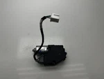 W204 W212 08-14 Mercedes Class Nidec Moonroof Motor B459. Fixed Price $41.79.