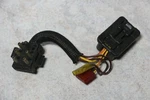 Genuine Mercedes Benz Class W124 Sunroof Motor Wiring Harness A1248210024. Fixed Price $17.68.