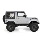 Smittybilt Oem Repl Soft Top S/B98615. Fixed Price $189.95.