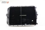 2024 Toyota Grand Highlander Panoramic Window Glass & Motor Oem. Fixed Price $2999.99.