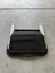 Oem Subaru Crosstrek Sunroof Assembly 2013 2017 Moonroof Complete. Fixed Price $102.00.