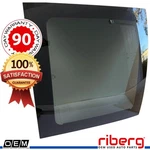 Oem 07-14 Ford Edge 07-19 Lincoln Mkt Mkx Front Power Sliding Roof Glass Only. Fixed Price $299.40.