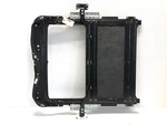 2014-2019 Maserati Ghibli SQ4 Sunroof Moonroof Frame Oem.. Fixed Price $149.99.