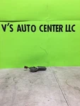 1998 Honda Accord Sunroof Motor. Fixed Price $27.99.