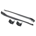 32101253 Genuinexl Sunroof Frame Hardware Kit Sedan For Saab 9-3X 2003-2011. Fixed Price $51.31.