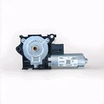 2016-2022 Volvo XC90 Sun-roof Window Glass Motor Oem 10030662. Fixed Price $65.79.