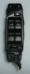 05 06 07 08 09 Subaru Legacy Outback Master Power Window Switch Blue Pn: 514837. Fixed Price $29.99.