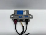 2019 2020 2021 2022 Bmw M850I Compensator Control Module Unit 8735008. Fixed Price $26.24.