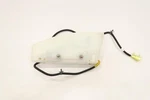 2015 - 2024 Infiniti QX80 Front Left Driver Side Seat Oem. Fixed Price $168.33.