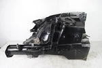 2014 - 2020 Maserati Ghibli M157 Front Right Passenger Side Frame Rail Cut Oem. Fixed Price $283.33.