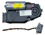2007-2016 Vw Volkswagen Eos Oem Motor Actuator 1Q0-959-591-C. Fixed Price $99.99.
