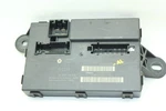 2007-14 Chrysler Sebring Convertible Top Control Module 04602674AL Aj/ak Oem. Fixed Price $79.99.