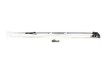 New Oem Ford Sunroof Guide Rail Assembly Rh 7T4Z-7851070-A Edge 07-14 Mkx 07-15. Fixed Price $175.95.