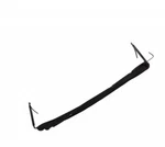 Genuine Gm Sunroof Air Deflector 84136411-NEW. Fixed Price $85.00.