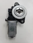 04 05 06 07 08 Acura Tsx Motor Oem J. Fixed Price $30.99.