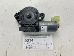 2018-2023 Volkswagen Tiguan Se Panoramic Sunroof Moonroof Drive Motor Unit. Fixed Price $28.07.