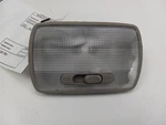 2009 - 2014 Acura Tsx Rear Dome Light 24652. Fixed Price $71.00.