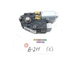 2014-2022 Range Rover Sport L494 Sunroof Moonroof Sunshade Blind Motor Oem. Fixed Price $99.99.