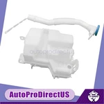 Windshield Washer Reservoir W/tube For Mitsubishi Outlander Sport 18-2024. Fixed Price $61.29.