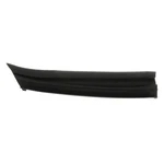 Genuine Jaguar Front Seal C2P16666. Fixed Price $96.29.