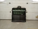 Volvo 850 Sunroof Panel With Glass Fits 1993-1997 94. Fixed Price $299.89.