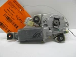 Used Sunroof Motor Fits: 1987 Acura Legend Grade. Fixed Price $60.00.