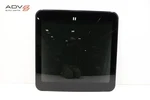 2024 - 2025 Kia EV9 Panoramic Rear Window Glass Oem. Fixed Price $424.99.