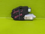 13 Optima Sunroof Motor Oem 3847-49. Fixed Price $45.00.